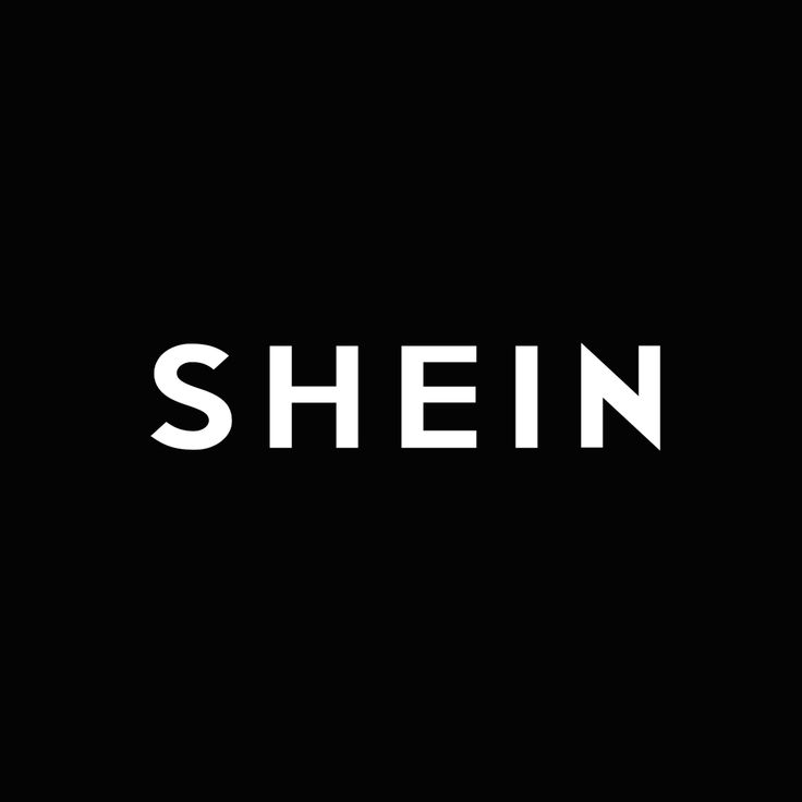 Como obter roupas gratuitas na Shein