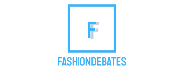 FASHIONDEBATES