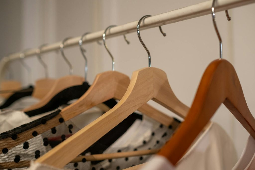 Roupas Grátis na Shein é Real? Veja Como Funciona e Como Ganhar